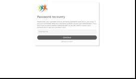 uws urlaubssystem concentrix|Concentrix Login .